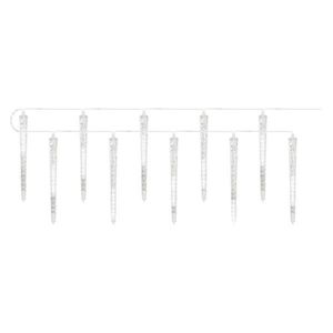 SVETEĽNÁ REŤAZ – CENCÚLE vyobraziť