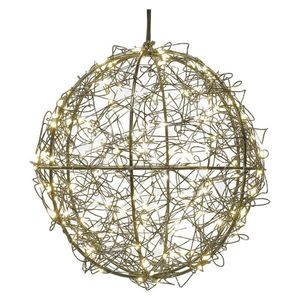 DEKORAČNÉ LED SVIETIDLO vyobraziť