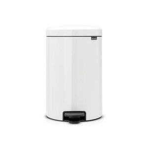 Brabantia ODPADKOVÝ KÔŠ 20 l vyobraziť