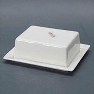 Maxwell & Williams DÓZA NA MASLO porcelán keramika vyobraziť