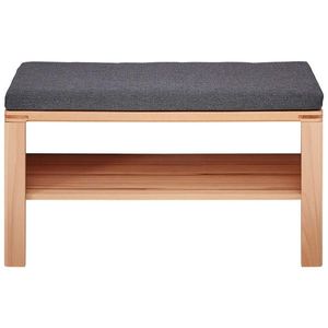 Linea Natura LAVICA DO PREDSIENE, 90/48/40 cm vyobraziť