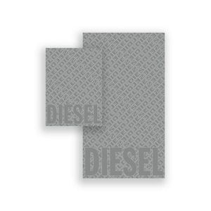Diesel SADA FROTÉ UTERÁKOV, sivá vyobraziť