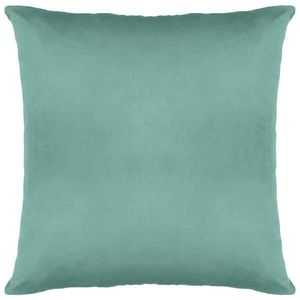 Novel DEKORAČNÝ VANKÚŠ 60/60 cm vyobraziť