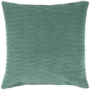 Novel POŤAH NA VANKÚŠ 50/50 cm vyobraziť