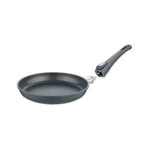 Berndes PANVICA NA SMAŽENIE nepriľnavý povrch PTFE 24 cm vyobraziť