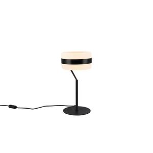 Trio Leuchten STOLNÁ LED LAMPA, senzorový stmievač, 15/30 cm vyobraziť