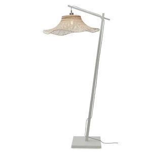 Good & Mojo STOJACIA LAMPA, 65/83/176 cm vyobraziť