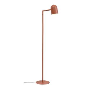 It's about Romi STOJACIA LAMPA, 17/141/17 cm vyobraziť