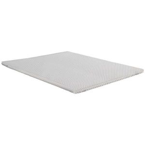 Livetastic VRCHNÝ MATRAC, 140/200 cm vyobraziť