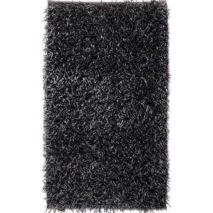 Aquanova KOBERČEK DO KÚPEĽNE, 70/120 cm vyobraziť