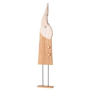 VIANOČNÁ FIGÚRKA vyobraziť