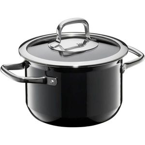 WMF HRNIEC NA MÄSO, 18 cm vyobraziť
