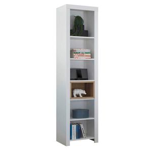 Xora REGÁL vyobraziť