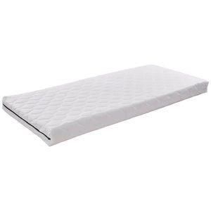 Livetastic MATRAC Z PUR PENY, 90/200 cm vyobraziť
