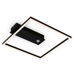 STROPNÉ LED SVIETIDLO, 32/30/5 cm vyobraziť