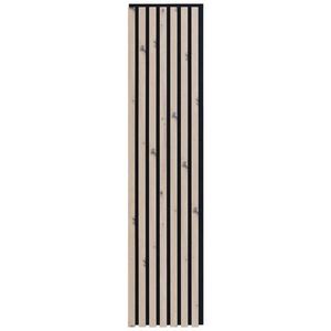 Xora AKUSTICKÝ PANEL 30, 5/132, 5/1, 8 cm vyobraziť