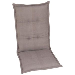 Esposa SEDÁK NA ZÁHRADNÝ NÁBYTOK, 50/118 cm vyobraziť