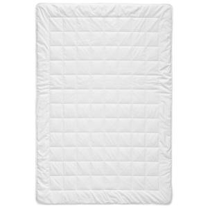Billerbeck LETNÁ PRIKRÝVKA, 135/200 cm, polyester, bambus vyobraziť