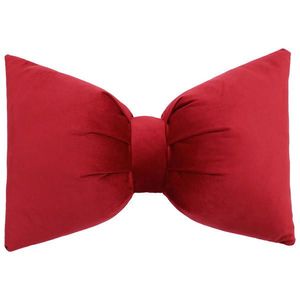 X-Mas DEKORAČNÝ VANKÚŠ 30/50 cm vyobraziť