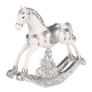 VIANOČNÁ FIGÚRKA vyobraziť