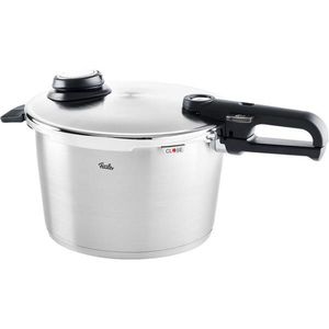 Fissler TLAKOVÝ HRNIEC 8 l vyobraziť