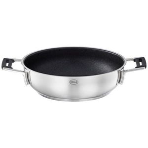 Rösle SERVÍROVACIA PANVICA, 24 cm vyobraziť