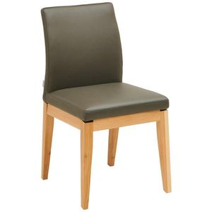 Livetastic STOLIČKA, antracitová vyobraziť