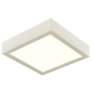 Boxxx STROPNÉ LED SVIETIDLO, 22, 5/22, 5/3, 6 cm vyobraziť