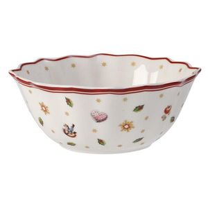 Villeroy & Boch MISKA NA CEREÁLIE Toy's Delight 15 cm vyobraziť