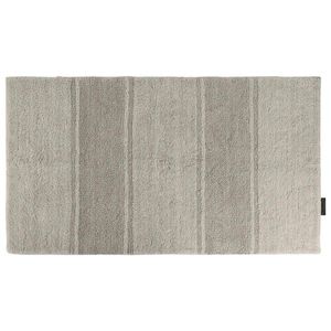 Joop! KOBERČEK DO KÚPEĽNE, 70/120 cm vyobraziť