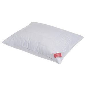 HEFEL VANKÚŠ POD HLAVU, 70/90 cm vyobraziť