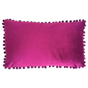 Novel DEKORAČNÝ VANKÚŠ 30/50 cm vyobraziť