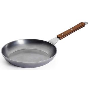WOLL PANVICA NA SMAŽENIE, 24 cm vyobraziť