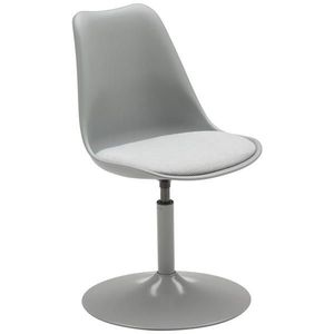 MID.YOU STOLIČKA, 47.5/88/52 cm vyobraziť