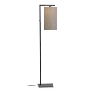 It's about Romi STOJACIA LAMPA, 35/160 cm vyobraziť