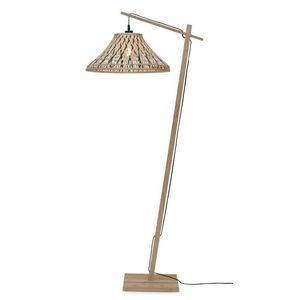 Good & Mojo STOJACIA LAMPA, 45/65/150 cm vyobraziť