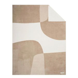 S. Oliver PLÉD, bavlna, 150/200 cm vyobraziť