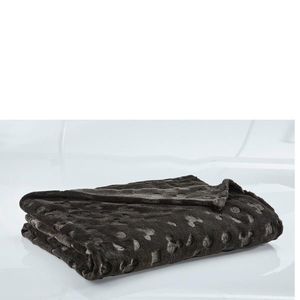 Disney DOMÁCA DEKA, polyester, 150/200 cm vyobraziť