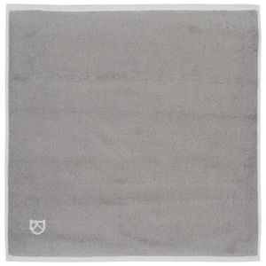 Dieter Knoll KÚPEĽŇOVÁ PREDLOŽKA, 60/60 cm vyobraziť