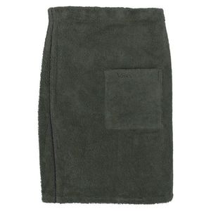 Vossen KILT DO SAUNY velikost: Uni vyobraziť