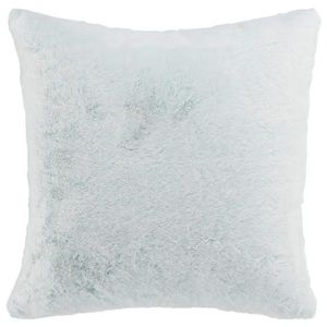 Novel KOŽUŠINOVÝ VANKÚŠ 50/50 cm vyobraziť