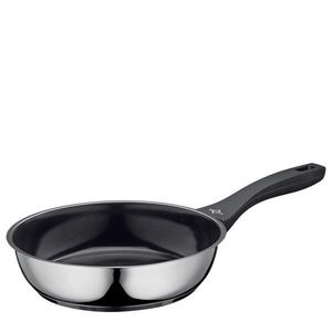 KÜCHENPROFI PANVICA NA SMAŽENIE, nepriľnavý povrch ILAG®, 28 cm vyobraziť
