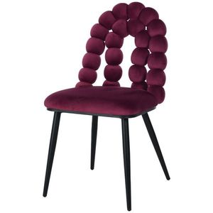 Livetastic STOLIČKA, 47/87/61 cm vyobraziť