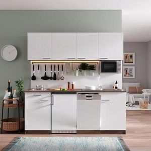 Respekta KUCHYNSKÁ LINKA ECONOMY 195 vyobraziť