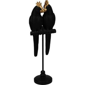 DEKORAČNÉ ZVIERATKO vyobraziť