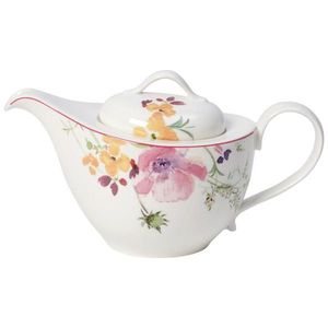 Villeroy & Boch ČAJOVÁ KANVICA Mariefleur Tea vyobraziť