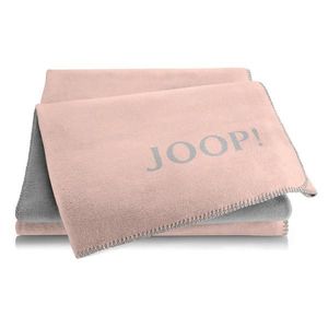Joop! DOMÁCA DEKA, bavlna, 150/200 cm vyobraziť