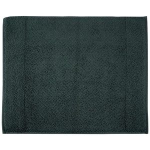 Bio: Vio KÚPEĽŇOVÁ PREDLOŽKA, 50/60 cm vyobraziť