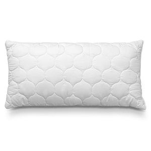 John Cotton VANKÚŠ POD HLAVU, 40/80 cm vyobraziť
