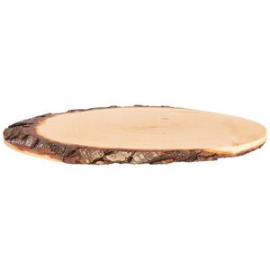 Homeware SERVÍROVACIA DOSKA vyobraziť